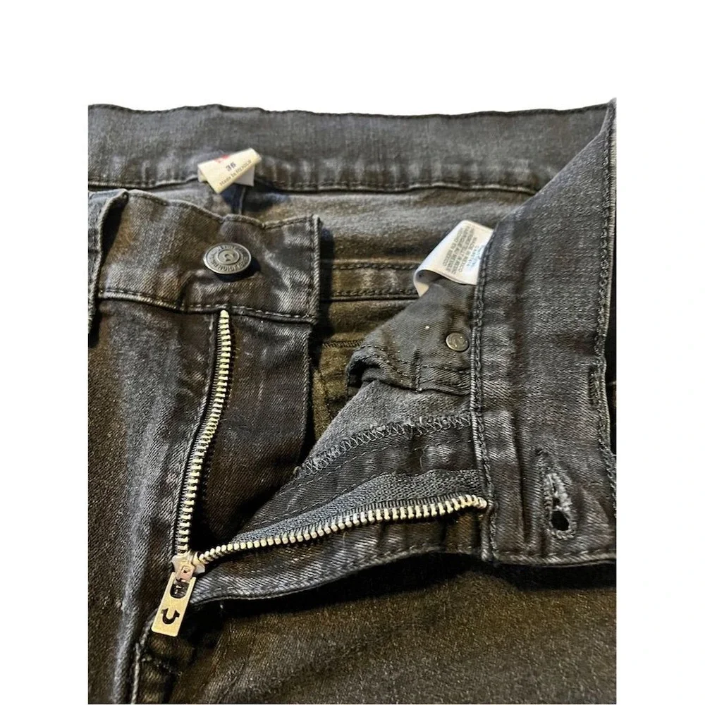 True Religion discover perfect